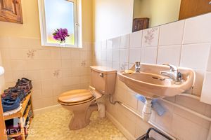 Photo 1- click for photo gallery